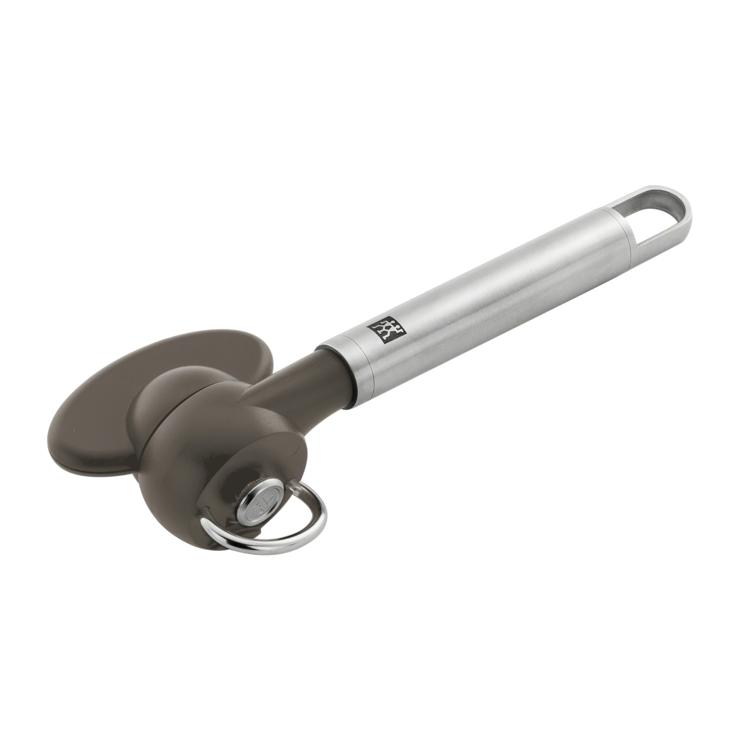 Zwilling Pro Opener