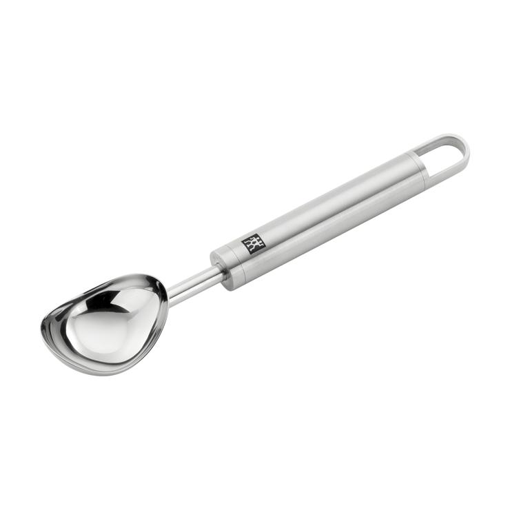 Zwilling Pro Eisportionierer