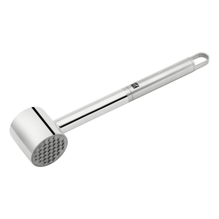 Zwilling Pro Meat Tenderizer