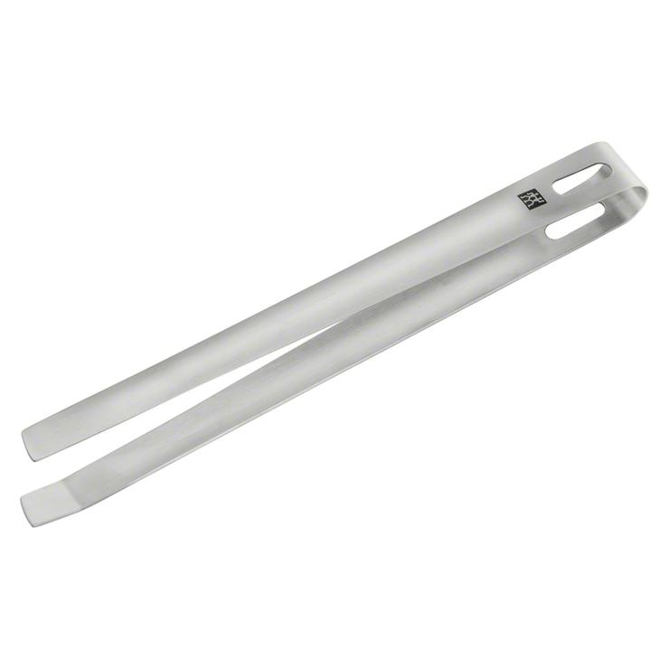 Zwilling Pro Tongs Universal