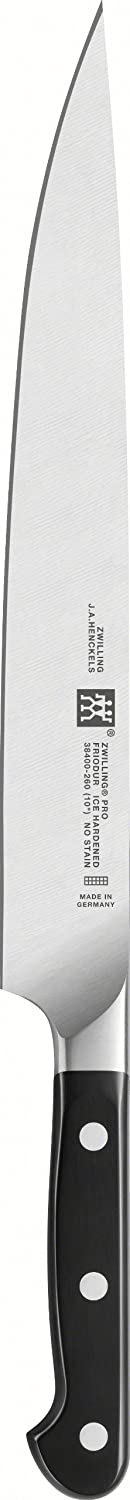 Zwilling Pro Ham Knife 26 cm (H.Nr.38400-261-0)