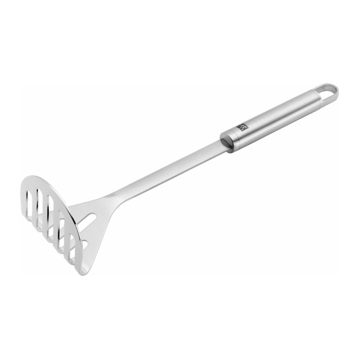 Zwilling Pro Potato Masher