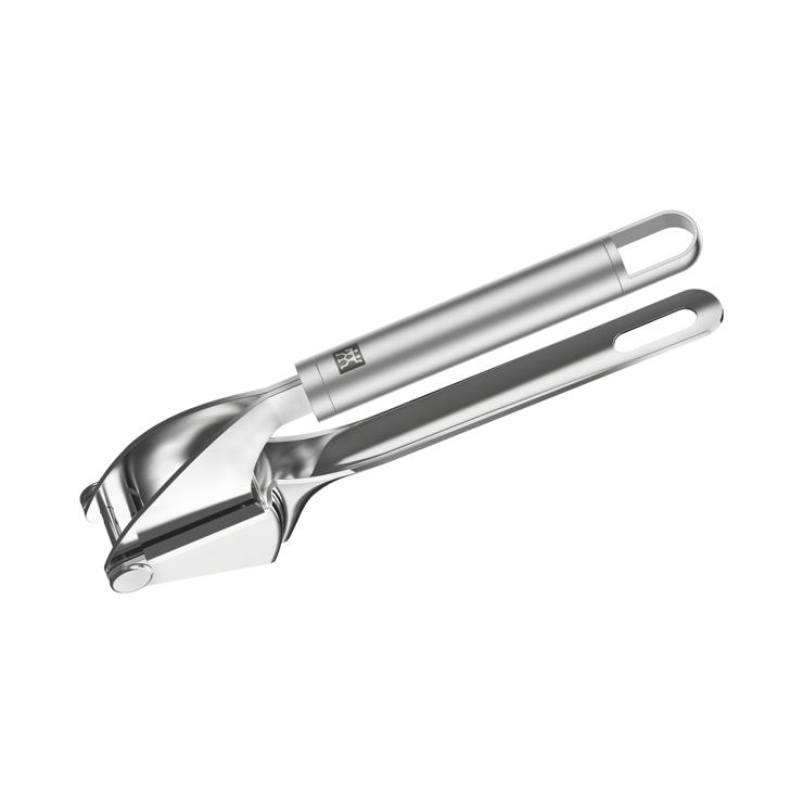 Zwilling Pro Garlic Press