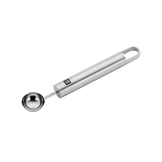 Zwilling Pro Baller