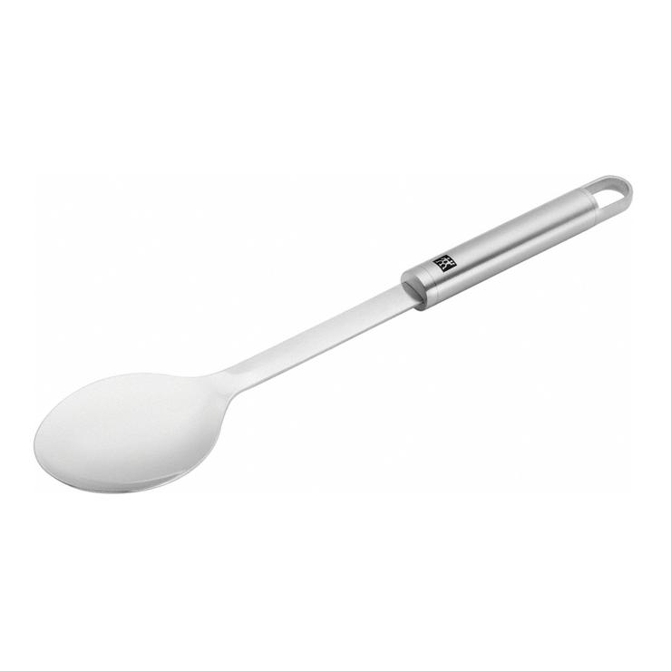 Zwilling Pro Spoon