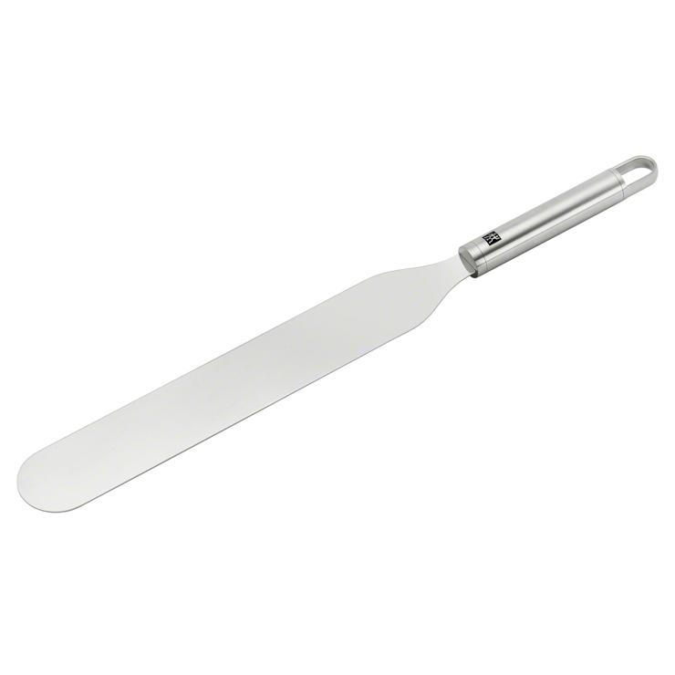 Zwilling Gemini Pro Range
