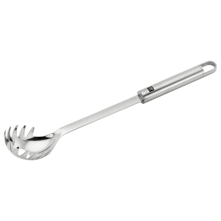Zwilling Pro Pasta Spoon
