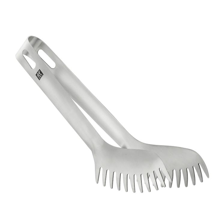 Zwilling Pro Pasta Tongs