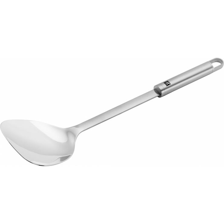 Zwilling Pro Spatula