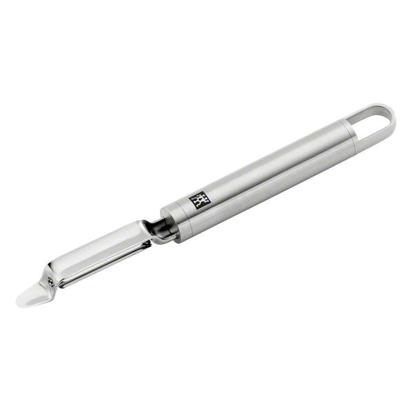 Zwilling Pro Peeler