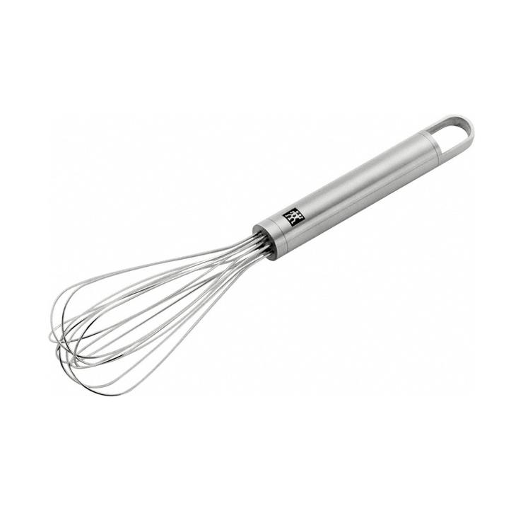 Zwilling Pro Whisk