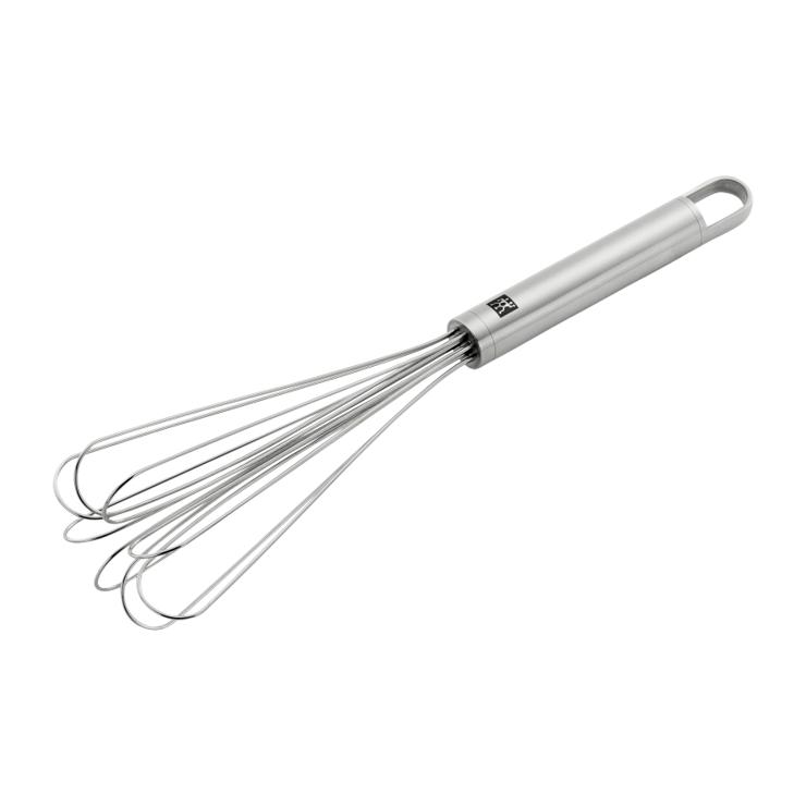 Zwilling Pro Whisk