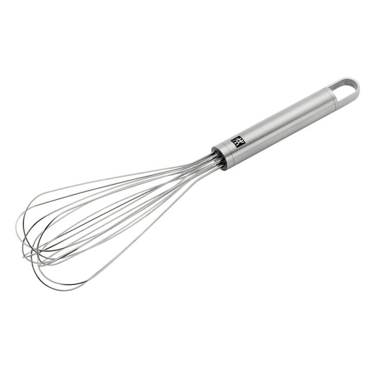 Zwilling Pro Whisk