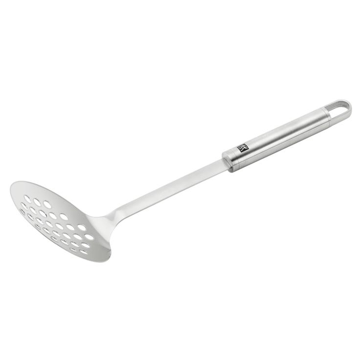 Zwilling Pro Ladle