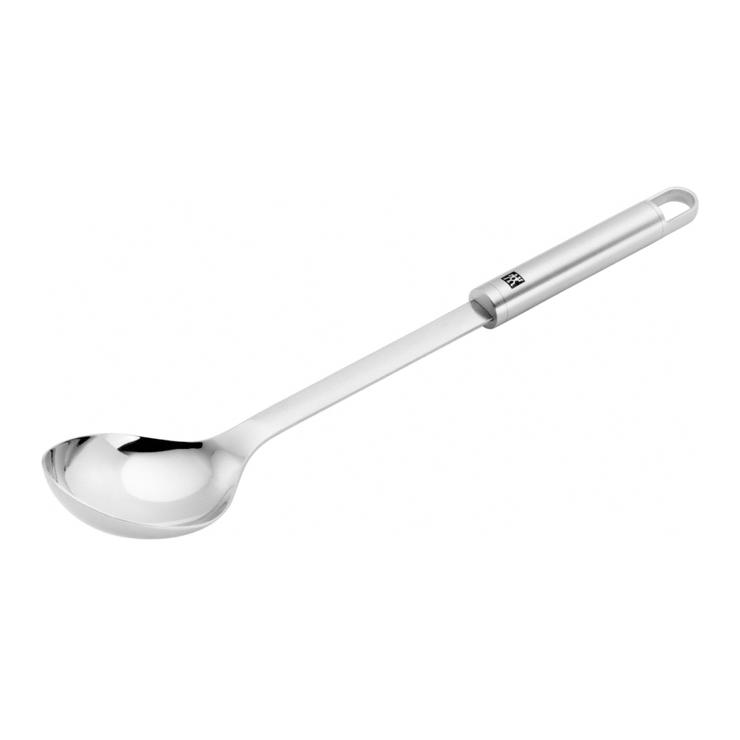 Zwilling Pro Serving