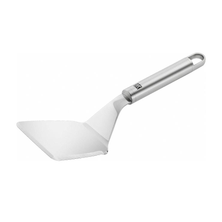 Zwilling Pro Servierpalette