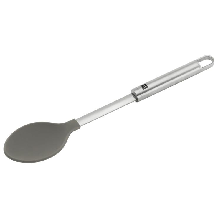 Zwilling Pro Silicone Spoon