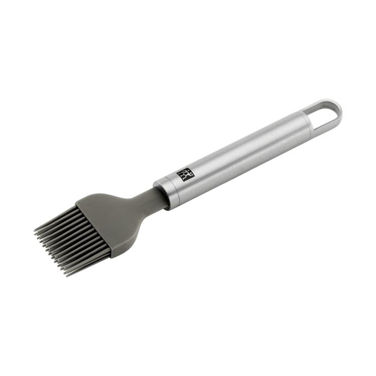 Zwilling Pro Silicone Brush