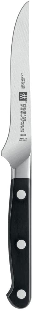 Zwilling Pro Steak Knife 120 mm
