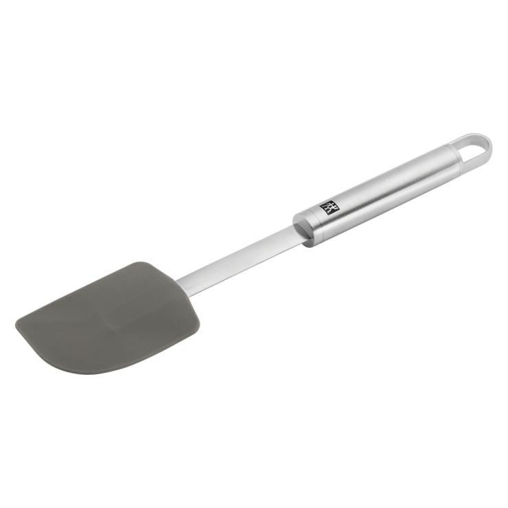 Zwilling Pro Spatula / Spatula