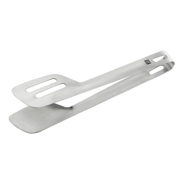 Zwilling Pro Universalzange