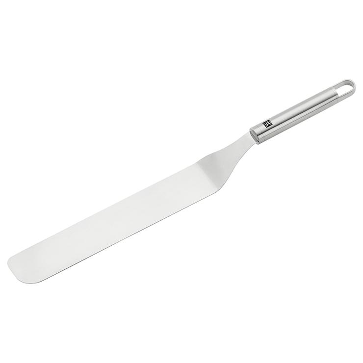 Zwilling Pro Angle Range