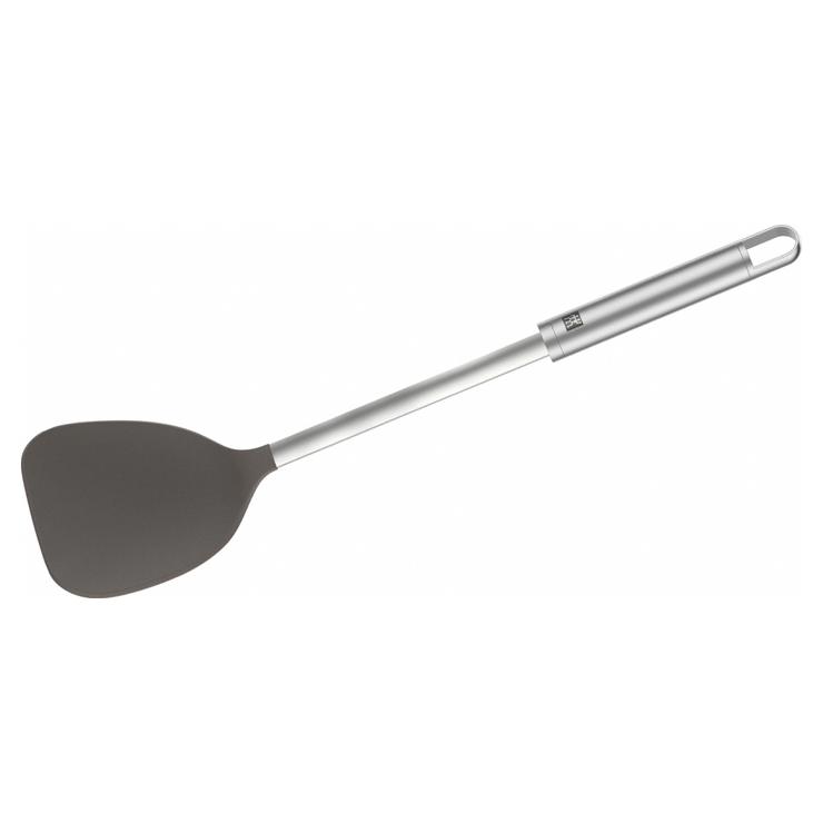 Silicone Zwilling Pro Wokspachtel