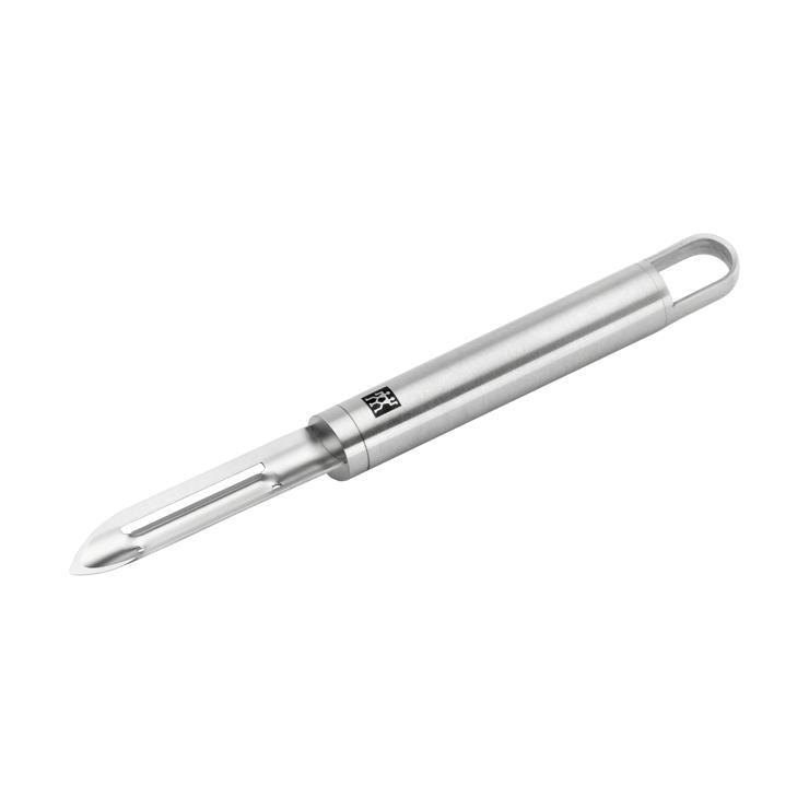 Zwilling Pro Root Vegetable Peeler
