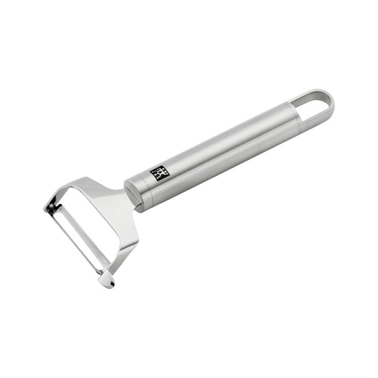 Zwilling Pro Universal Y Peeler
