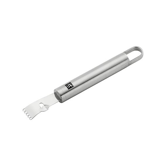 Zwilling Pro Zestenschneider