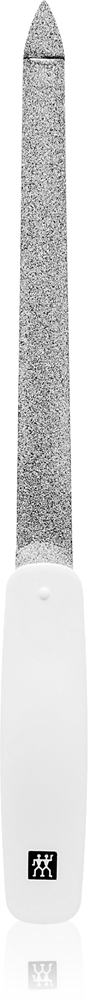 Zwilling Sapphire Forming File File