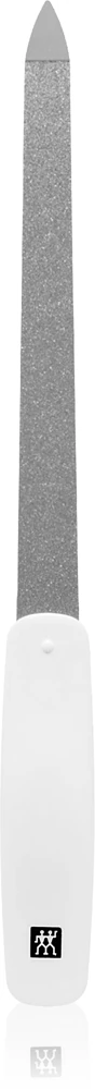 Zwilling Saphir Nailfile nail file
