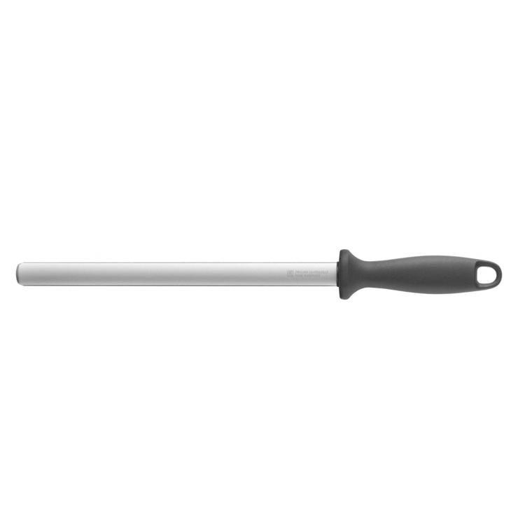 Zwilling Twin Grinding Steel Diamond
