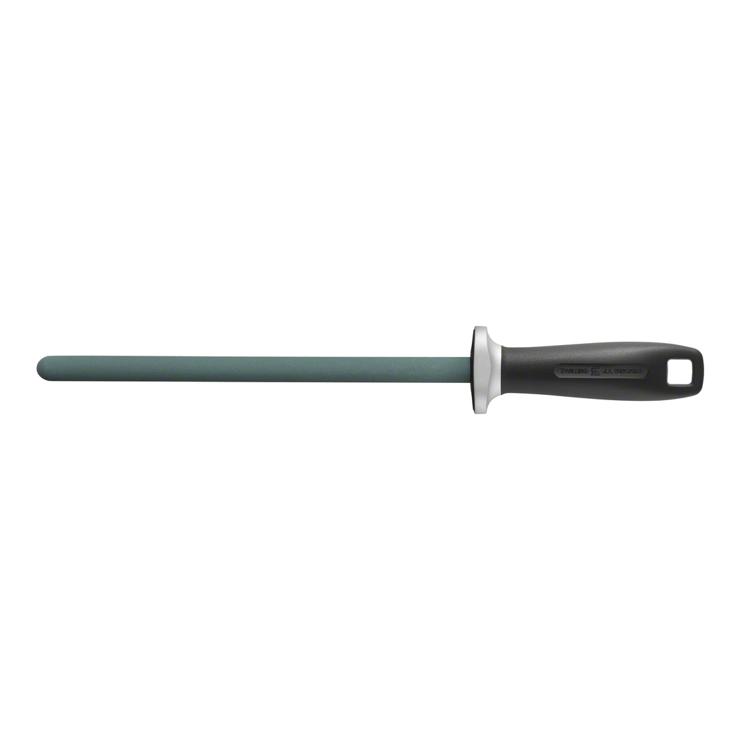 Zwilling Twin Grinding Steelceramic