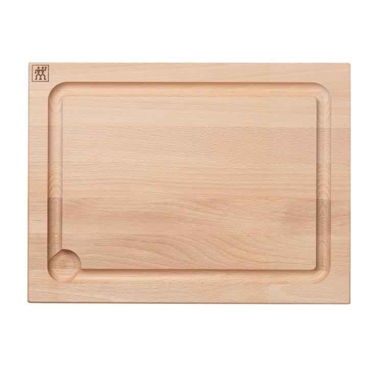 Zwilling Cutting Board 30 X 40Cm