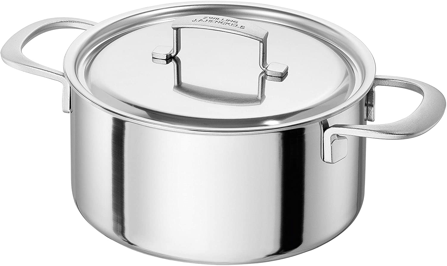 Zwilling Sensation Stewing Pan 5.2 L