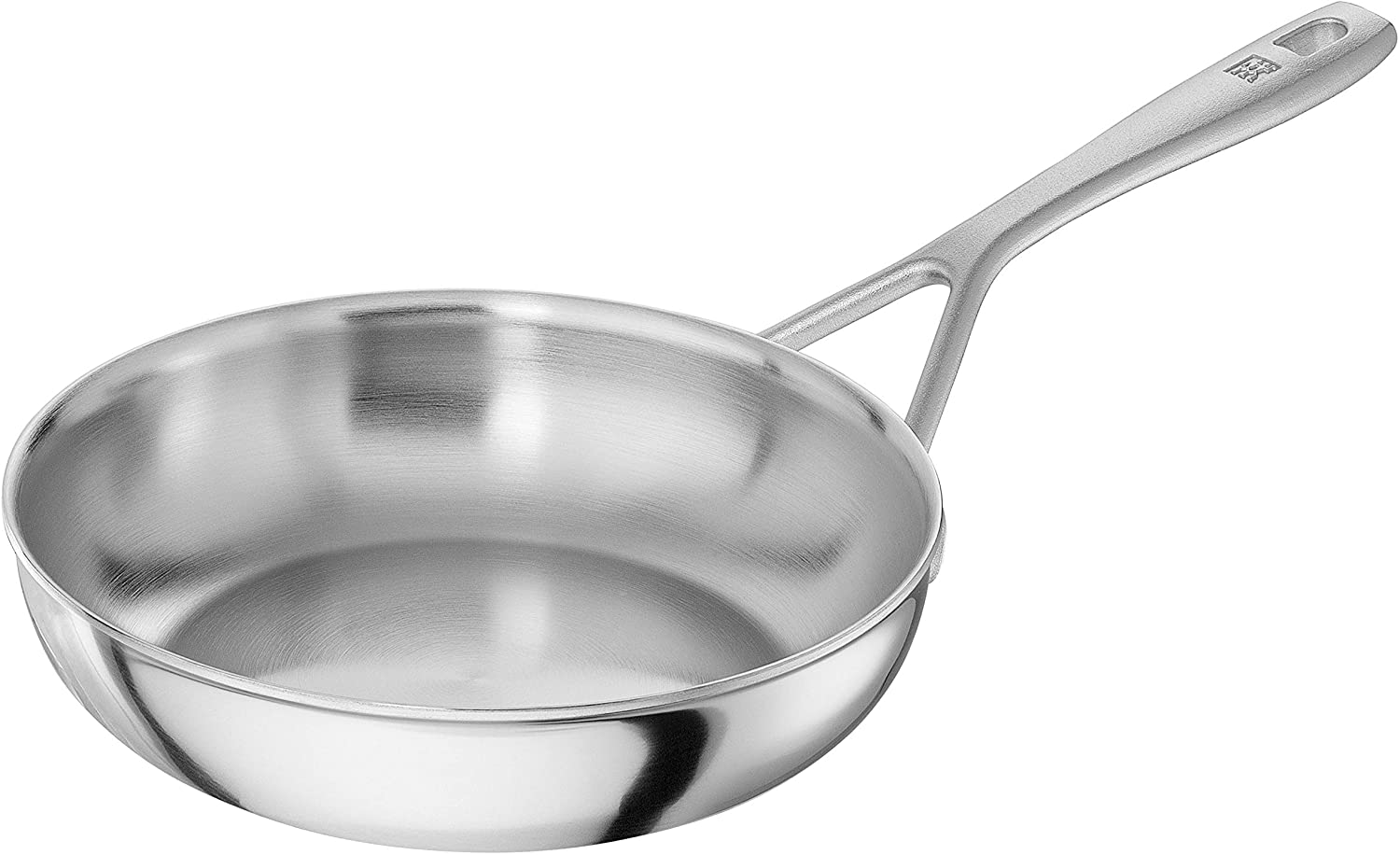 Zwilling Sensation 66008-200-0 Frying Pan 20 cm Suitable for Induction Hobs