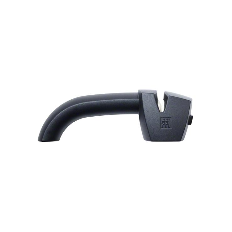 Zwilling Twin Sharp Knife Sharpener Pro