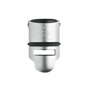 Zwilling Twin Sommelier Champagnerverschluss