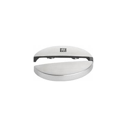 Zwilling Twin Sommelier Foil Cutter