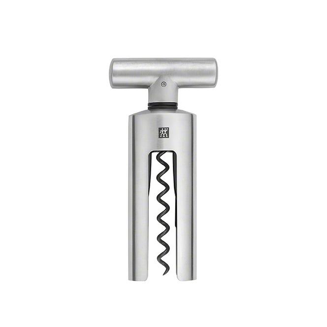 Zwilling Twin Sommelier Corkscrew