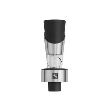 Zwilling Wine Cork Sommelier