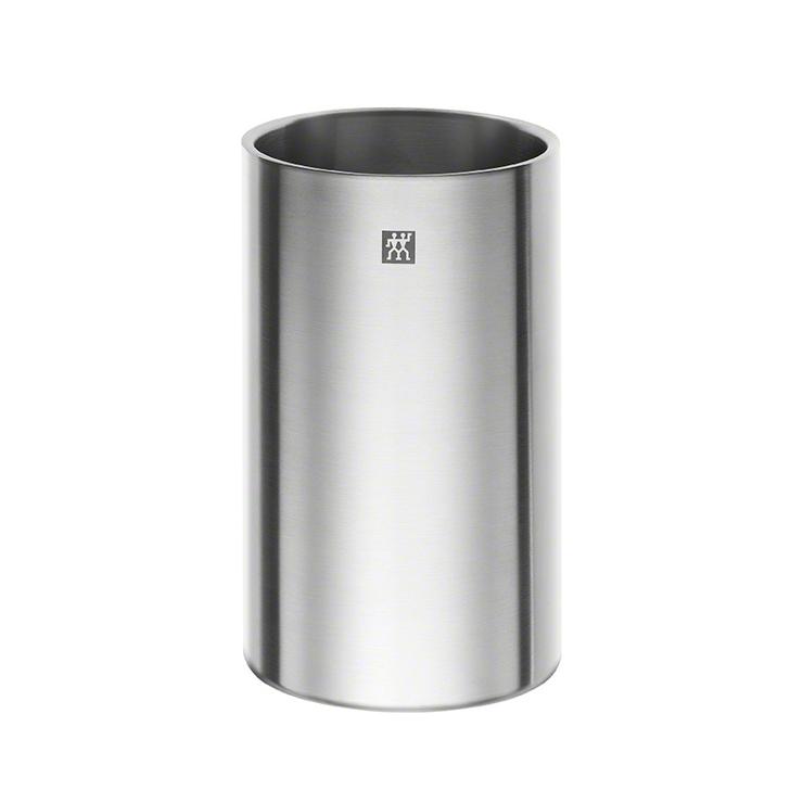 Zwilling Twin Sommelier Wine Cooler