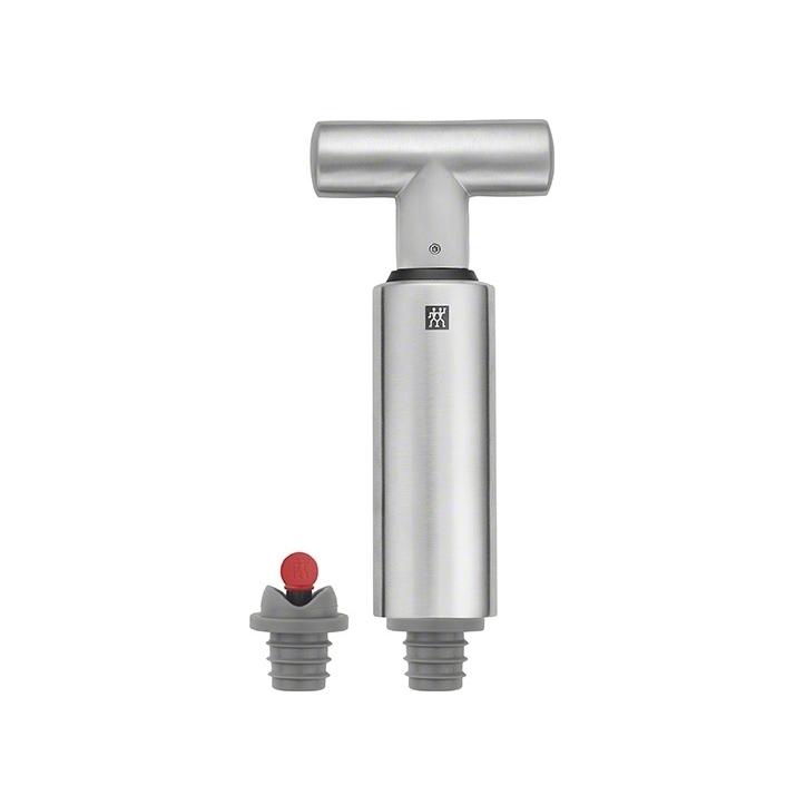 Zwilling Twin Sommelier Weinpumpenset