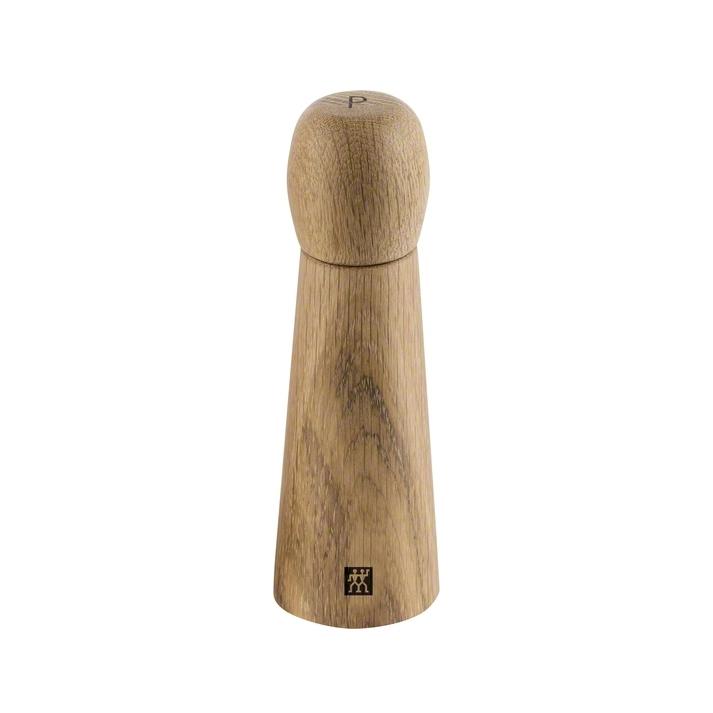 Zwilling Twin Spices Pepper Mill 19Cm