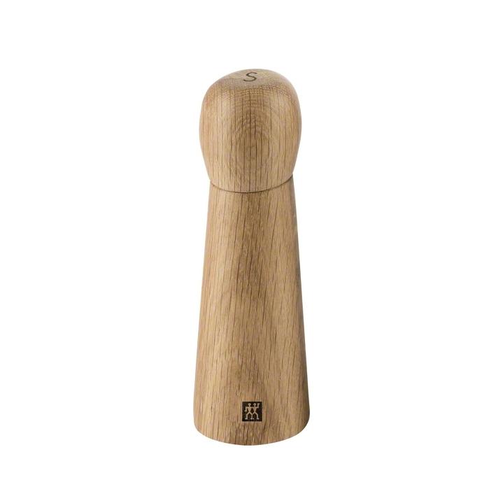 Zwilling Twin Spices Salt Mill 19Cm