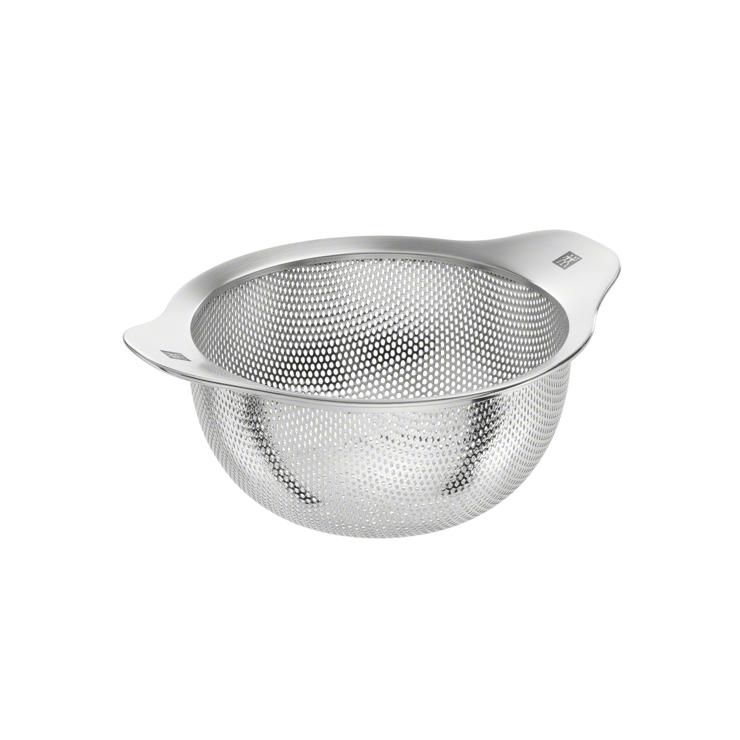 Zwilling Twin Table Sieve