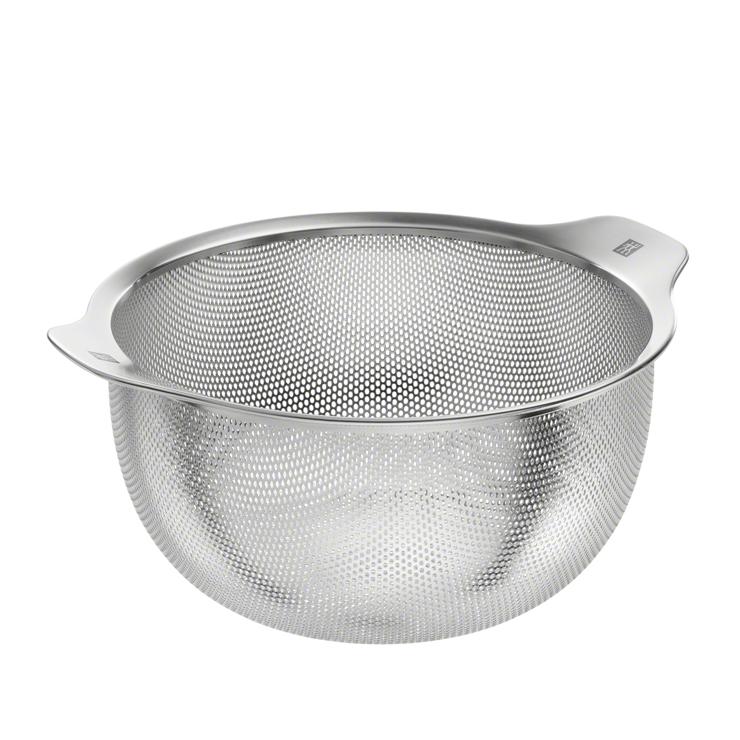 Zwilling Twin Table Sieve