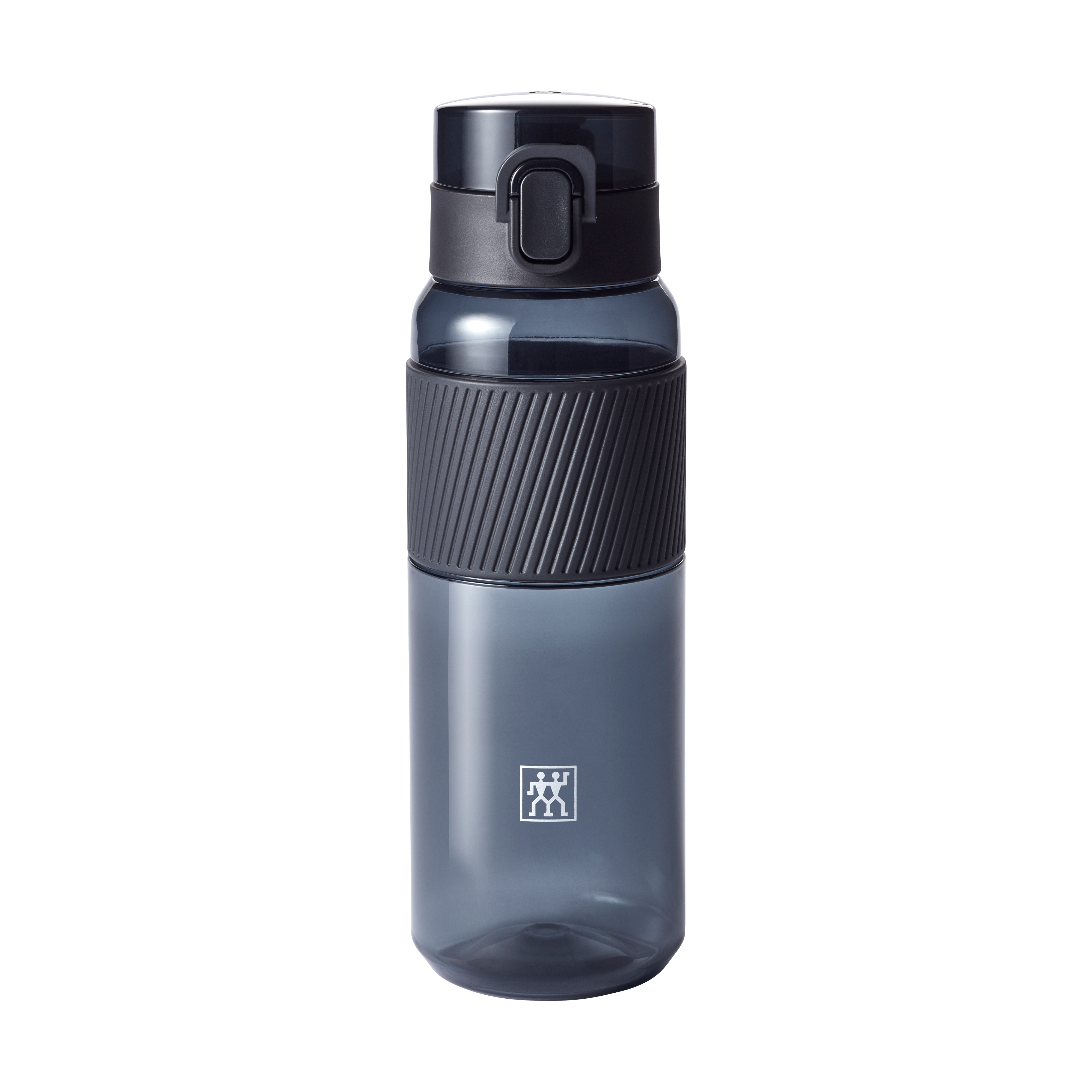 Zwilling drinking bottle 68 cl