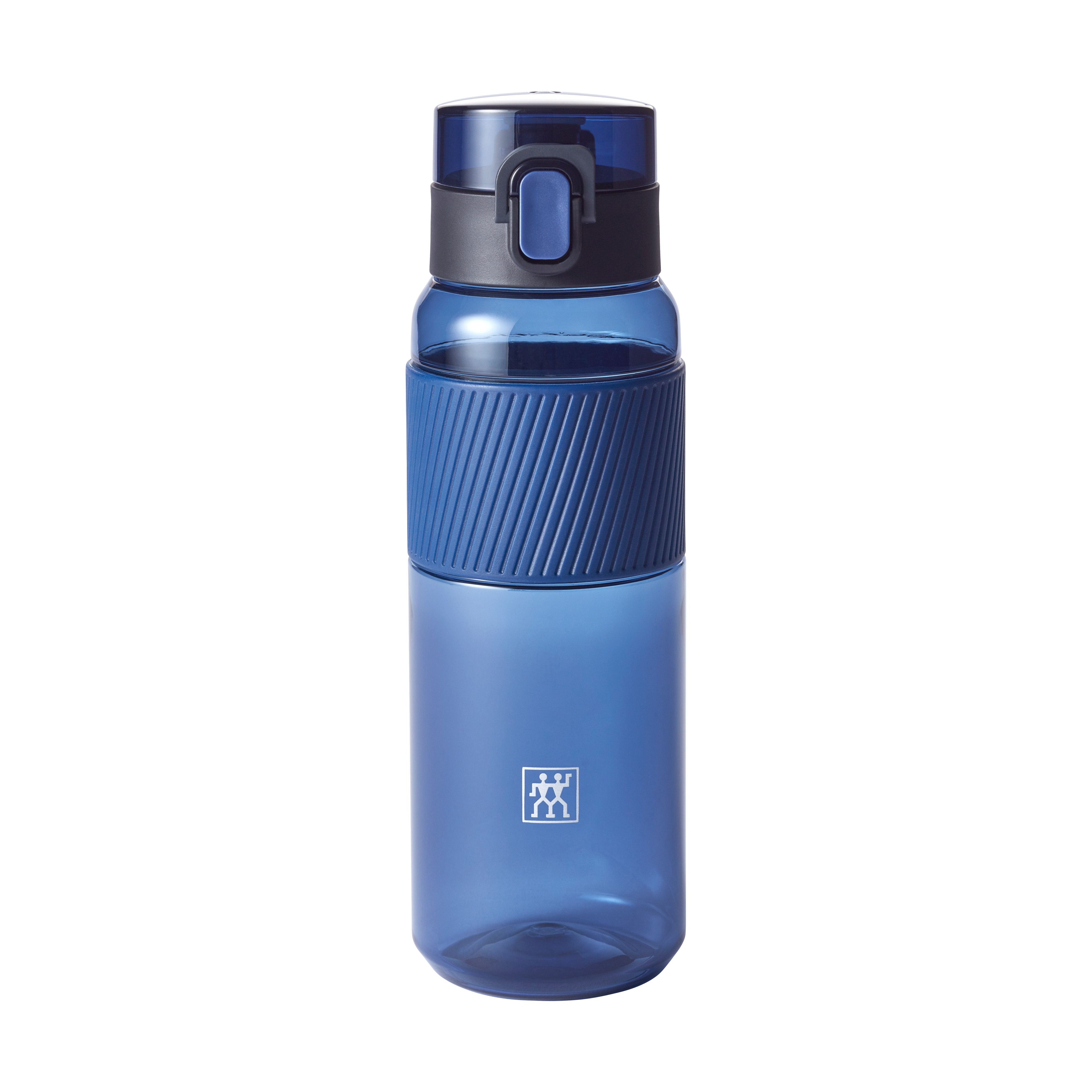Zwilling drinking bottle 68 cl